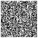 QR code with Kale's construction services L.L.C contacts