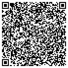 QR code with Southeast Paddle Sports Sales contacts