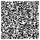 QR code with Marrujo Jim Grave Digging Service contacts