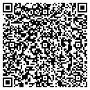 QR code with Op Pools Inc contacts