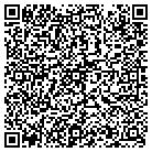 QR code with Pro Motion Interprises Inc contacts