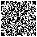 QR code with Siteworks LLC contacts