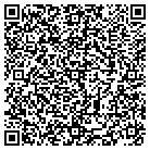 QR code with South Florida Removal Inc contacts