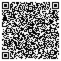 QR code with Tom Donnely contacts