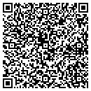 QR code with Warren's Digging contacts