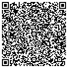 QR code with Bowerbank Income Tax contacts