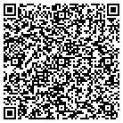 QR code with Durden's House Leveling contacts