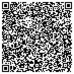 QR code with Los Angeles Home Foundation Repair contacts