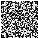 QR code with Metro-Plex House Leveling contacts
