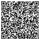 QR code with Northcutt House Leveling contacts