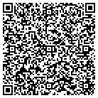 QR code with Michael ODonovan Construction contacts