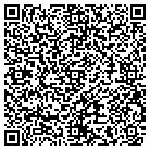 QR code with Posey Foundation Leveling contacts
