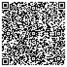 QR code with Ram Jack Foundation Repair contacts