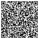 QR code with Rivera House Leveling contacts