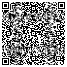 QR code with Fit For Life Therapy contacts