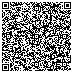QR code with C & D Enterprises Of Northern California, Inc contacts