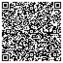 QR code with Golomb & McCoy PA contacts
