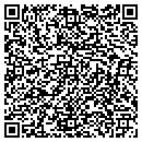 QR code with Dolphin Hydraulics contacts