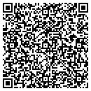 QR code with Mortgage Authority contacts