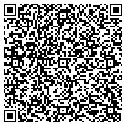 QR code with Feliciano's Hydraulic Service contacts
