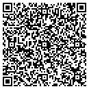 QR code with Force America contacts