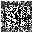QR code with Grimco Presses Inc contacts