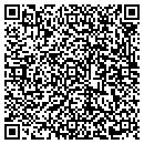 QR code with Hi-Power Industries contacts