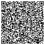 QR code with Hydraulic Holes Of Hillsborough LLC contacts