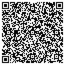 QR code with Hydro-Spec Inc contacts