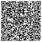 QR code with Industrial Hydrlcs & Machine contacts