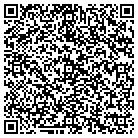 QR code with Ocala Hydraulics Plus Inc contacts