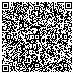 QR code with Paul Fox Equipment Service contacts