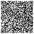 QR code with Charlotte's Restaurant contacts