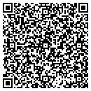 QR code with Portage Rv Park contacts
