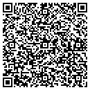 QR code with Rosado Hydraulic Inc contacts