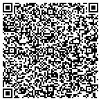 QR code with S&H Hydraulics,Inc. contacts