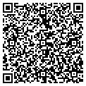 QR code with Stagg Systems LLC contacts