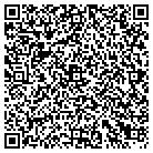 QR code with Superior Handling Equip LLC contacts