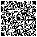 QR code with Tech South contacts