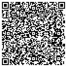 QR code with Total Equipment Sales & Services Inc contacts