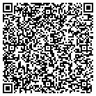 QR code with Torque Technologies Inc contacts