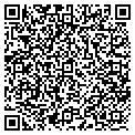 QR code with Ysi Incorporated contacts