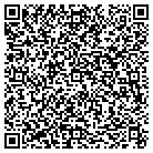 QR code with Castellana Traducciones contacts