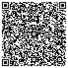 QR code with Disability Examiners America contacts