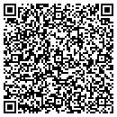 QR code with Aqua Chem Pressure Cleaning contacts