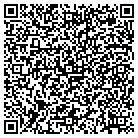 QR code with Argen Steam Cleaning contacts