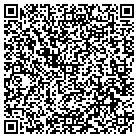 QR code with Bapco Consumer Tips contacts