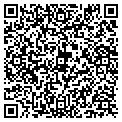 QR code with Fore Ranch contacts