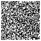 QR code with Coral Park Pools LLC contacts