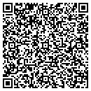 QR code with Byron Smith contacts